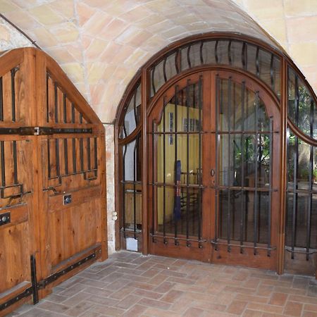 L'Ancora De Bara Hotell Roda de Bará Rum bild