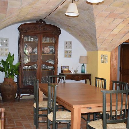 L'Ancora De Bara Hotell Roda de Bará Rum bild